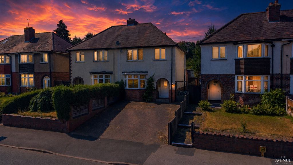 Property photo 1 of 35 5252730