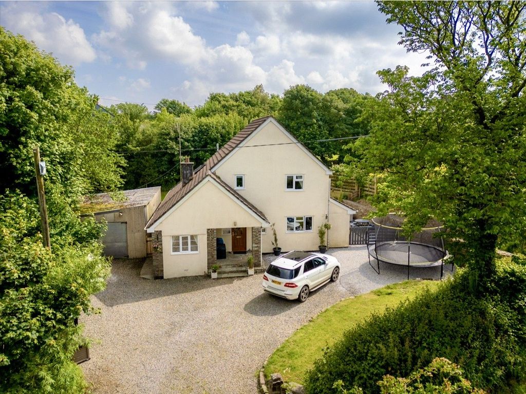Property photo 1 of 30 Picture No. 93