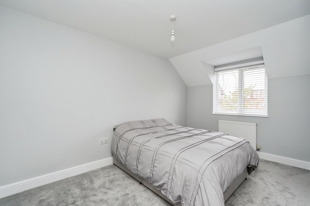 Property photo 3 of 17 Photography