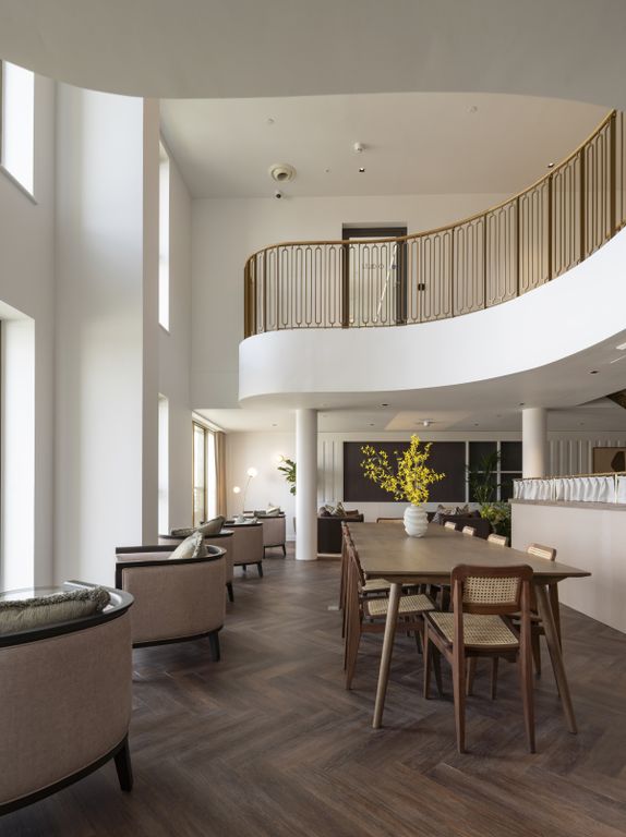 Property photo 2 of 16 MC4194-9528-Hr