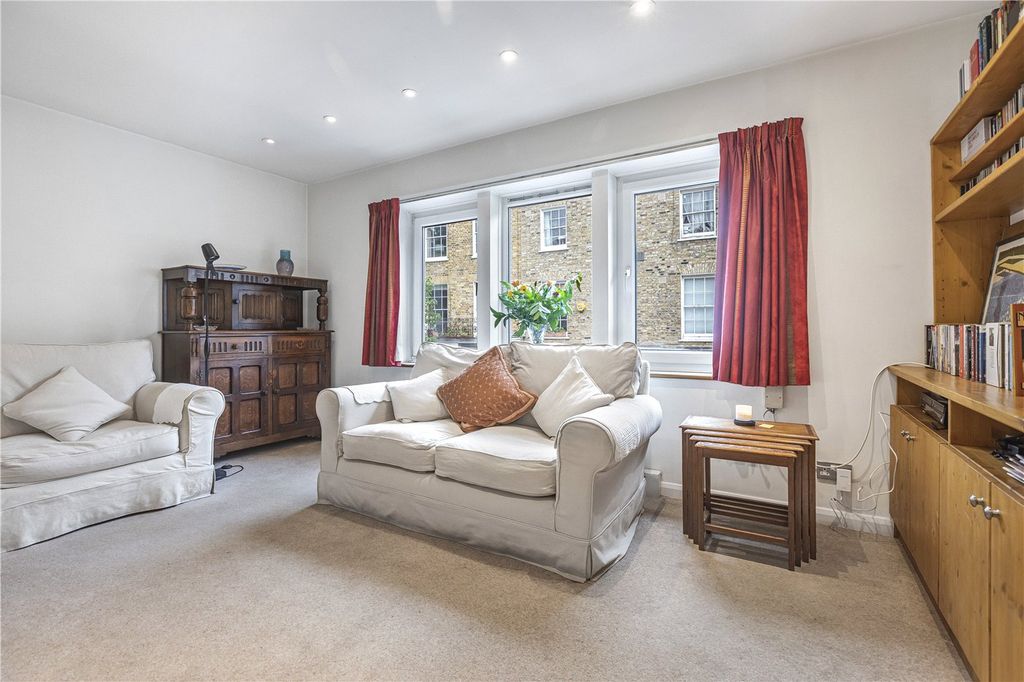 Property photo 3 of 10 Picture No. 03