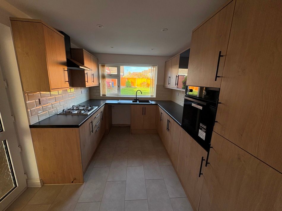 Property photo 2 of 20 Img_8896