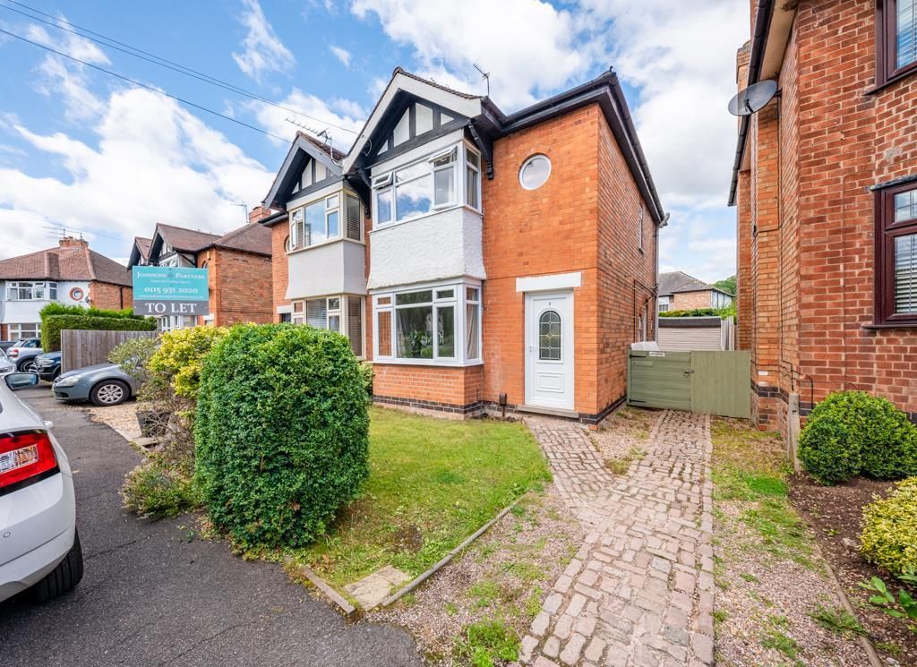 Property photo 1 of 11 Dsc_8880-Hdr.Jpg