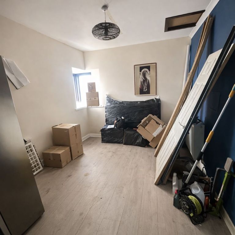 Additional image 9 of 4 bed detached house for sale13B Port Of Ness, Isle Of Lewis, Port Of Ness, Isle Of Lewis, Ross-Shire HS2