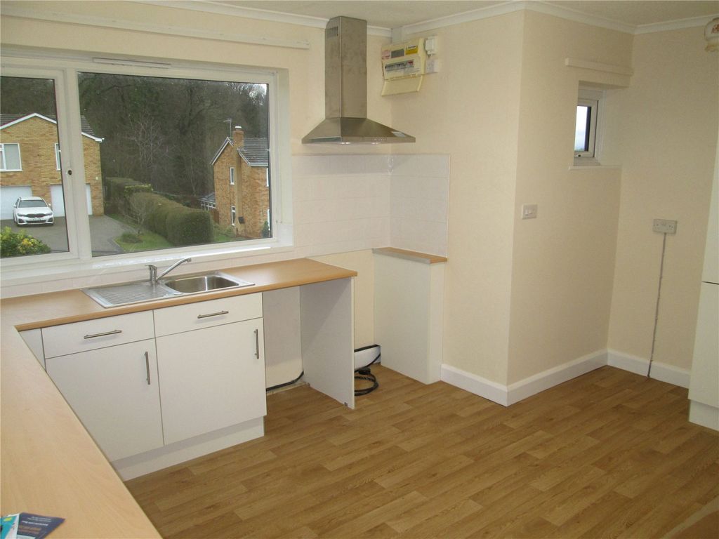 Property photo 3 of 7 Picture No. 05