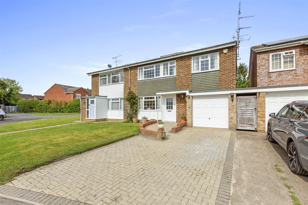 Property photo 1 of 15
