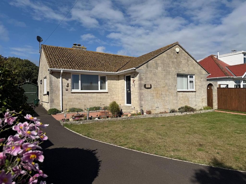 Property photo 1 of 22 70ce3B44-dc8c-4A19-9343-7391953209Bc.Jpeg