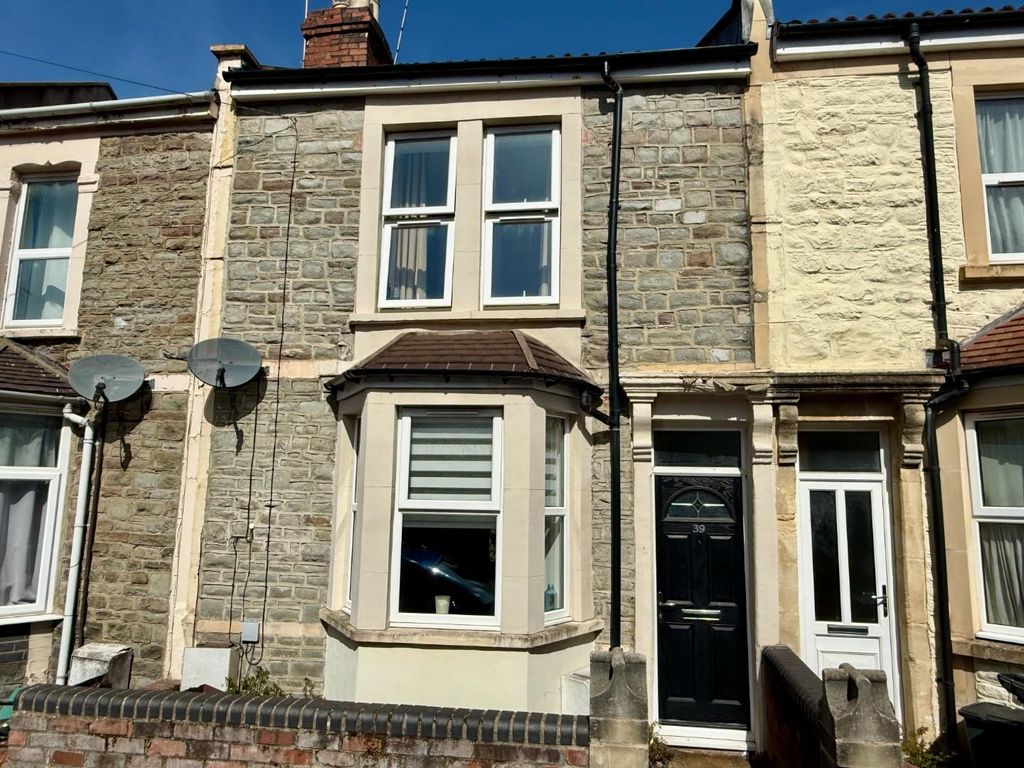 Property photo 1 of 16 Img_4124.Jpg