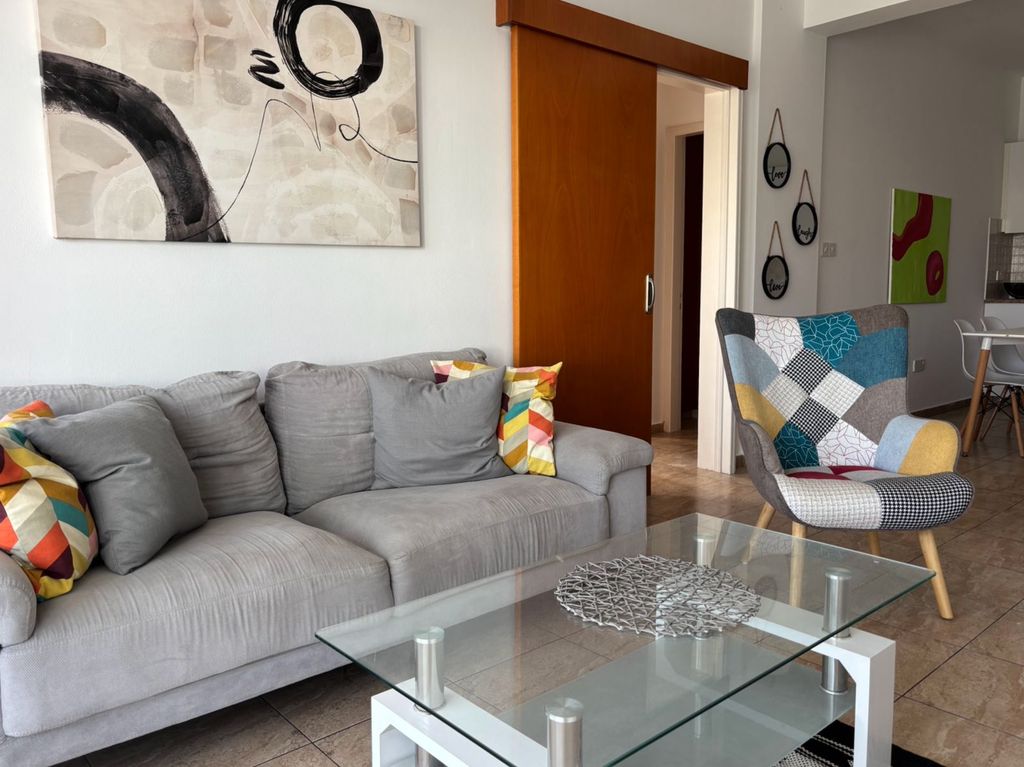 Property photo 3 of 31