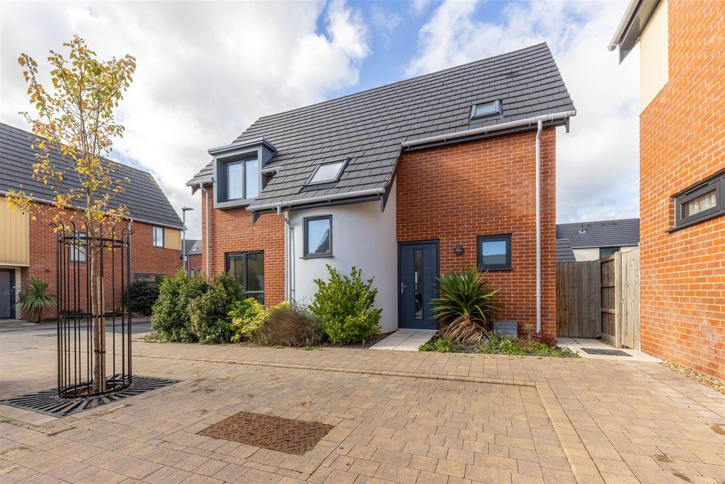 Property photo 1 of 26 Ba-14.Jpg