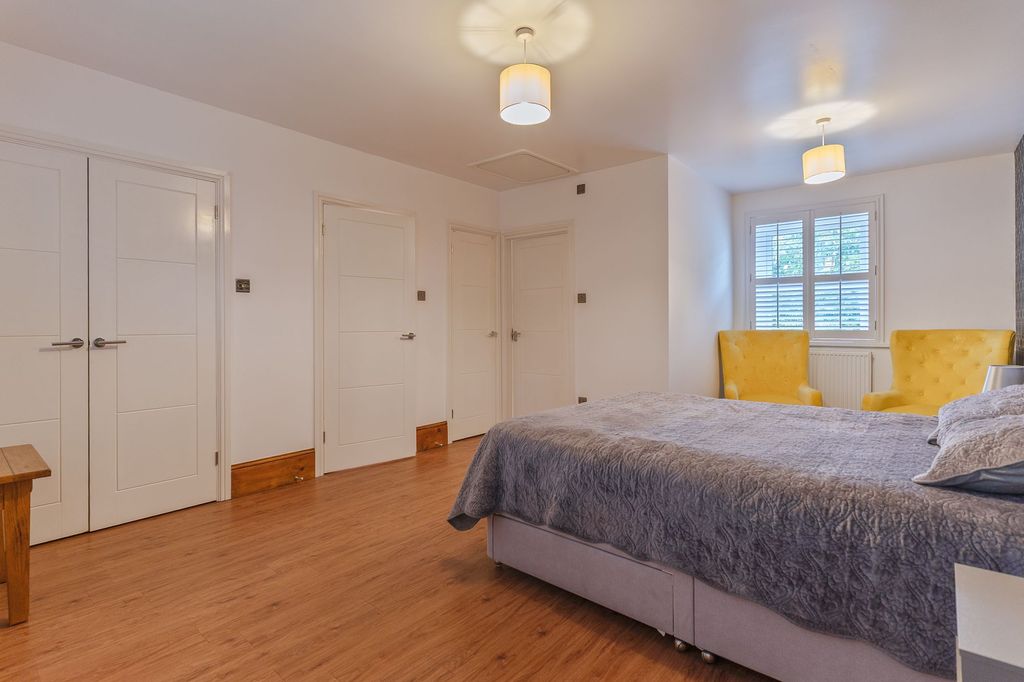 Additional image 34 of 5 bed detached house for saleWestfield Road, Newport NP20