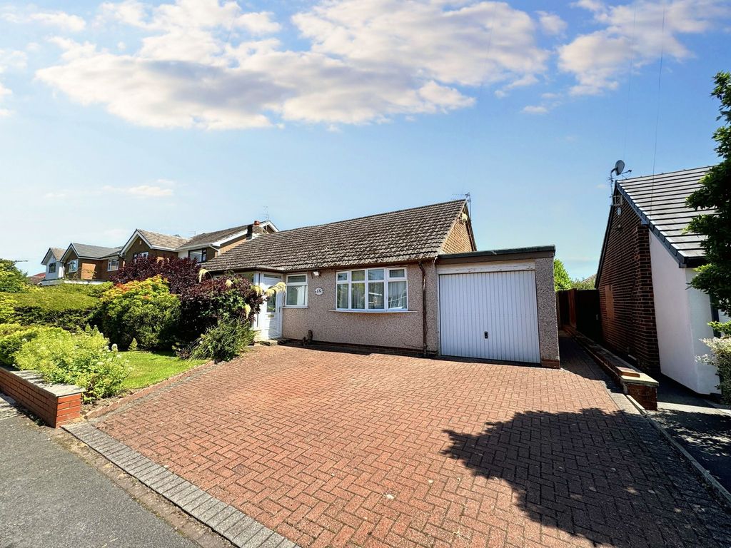 Property photo 1 of 26