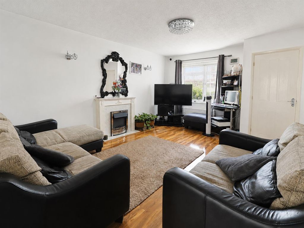 Property photo 3 of 16 Reception Room