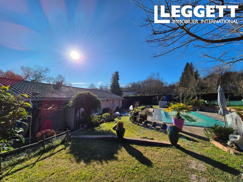 Property photo 2 of 10