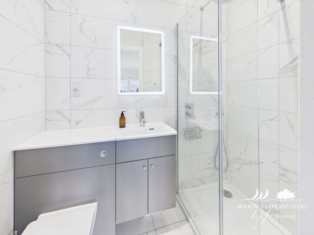 Additional image 21 of 3 bed town house for saleBryher Island, Port Solent PO6