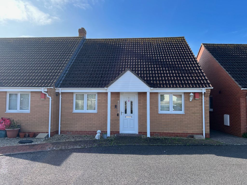 Property photo 1 of 21 Img_9567