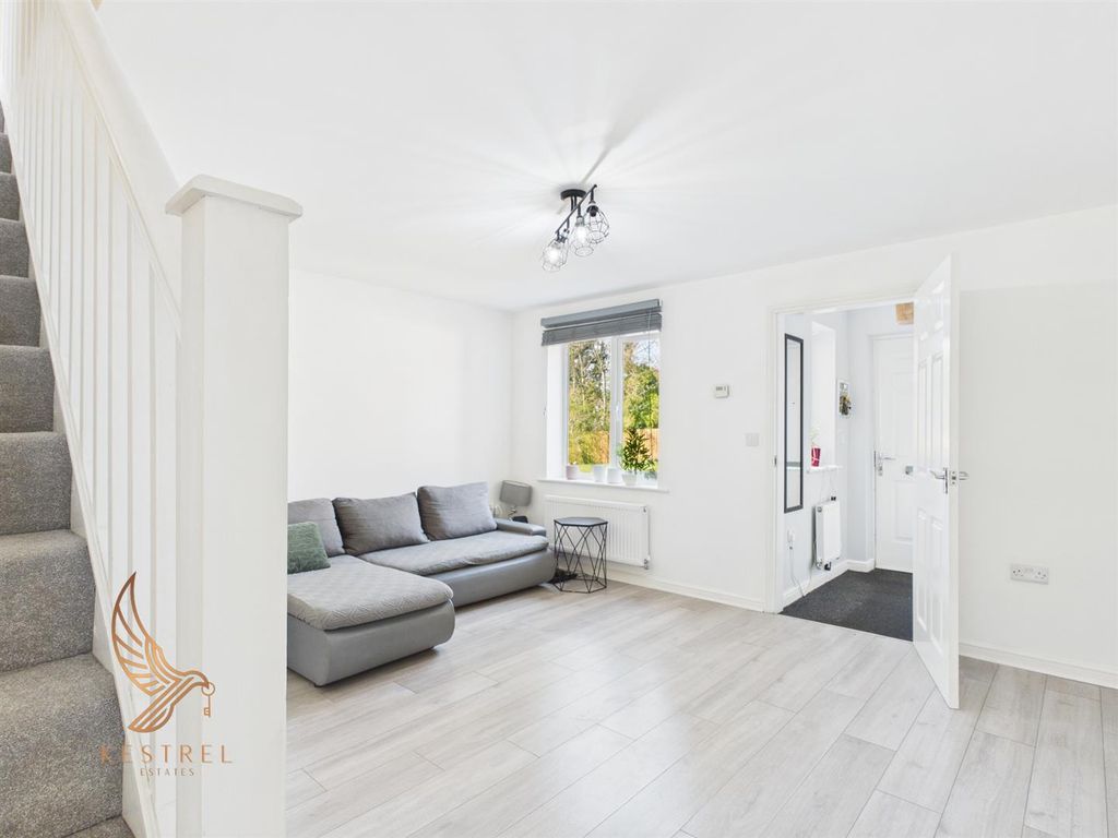 Property photo 2 of 29 Cam03976G0-Pr0387-Still001.Jpg