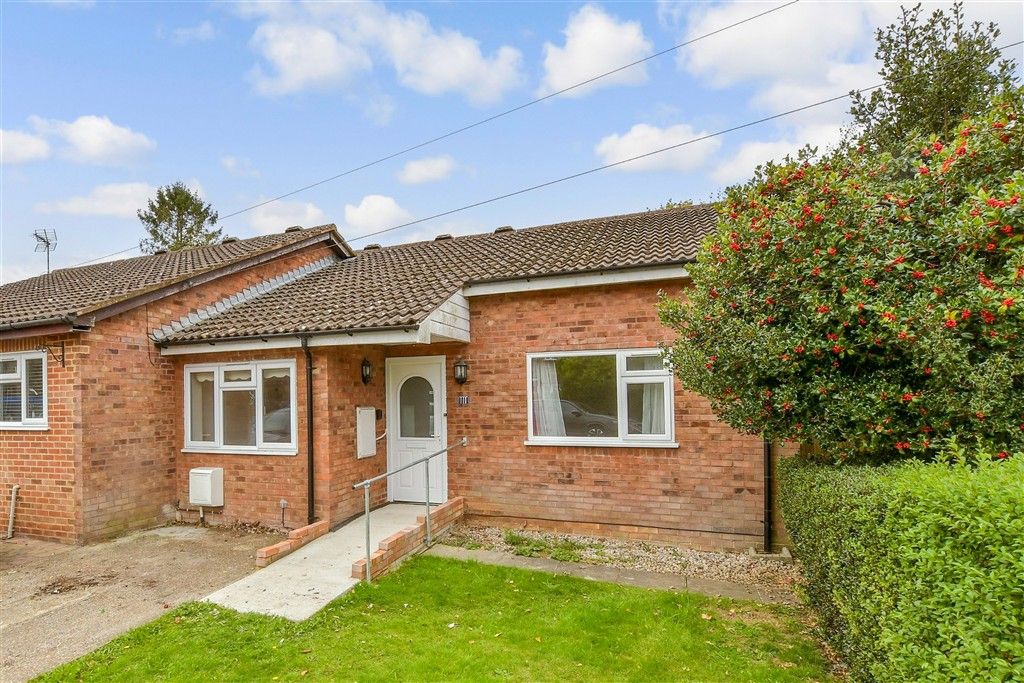 Property photo 3 of 14 External (Web)