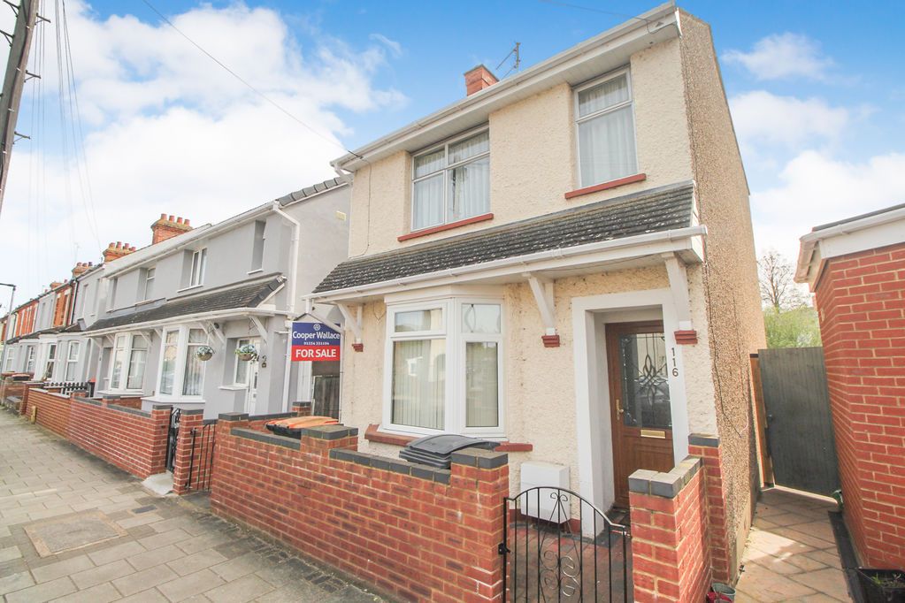 Property photo 1 of 15 Front