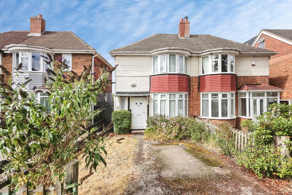 Property photo 1 of 13 Pbox-Img.Jpg