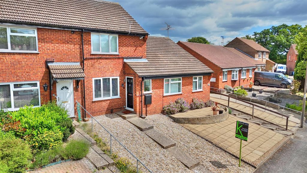Property photo 1 of 12 Dji_20260609113511_0234_D_Enhancer.Jpg