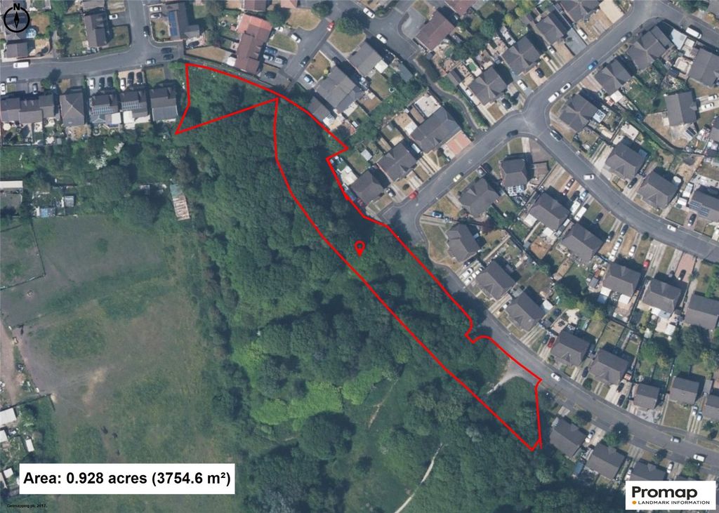 Property photo 2 of 12 Picture No. 11