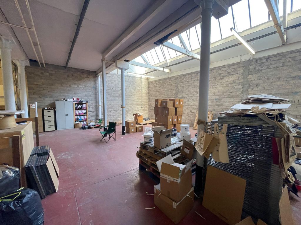 Property photo 2 of 7 Img_0502.Jpg