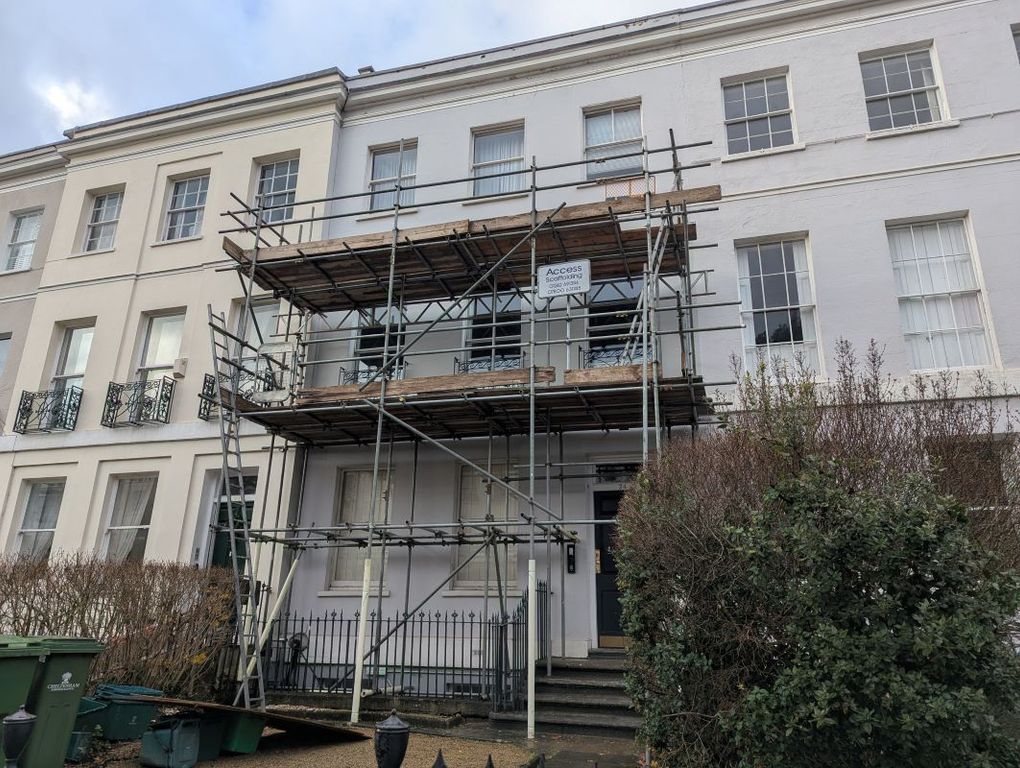 Property photo 2 of 6 Image 2