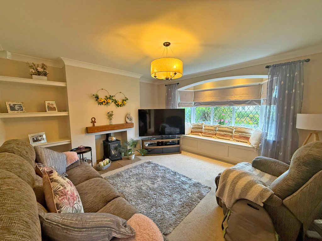 Property photo 3 of 18 Img_5968