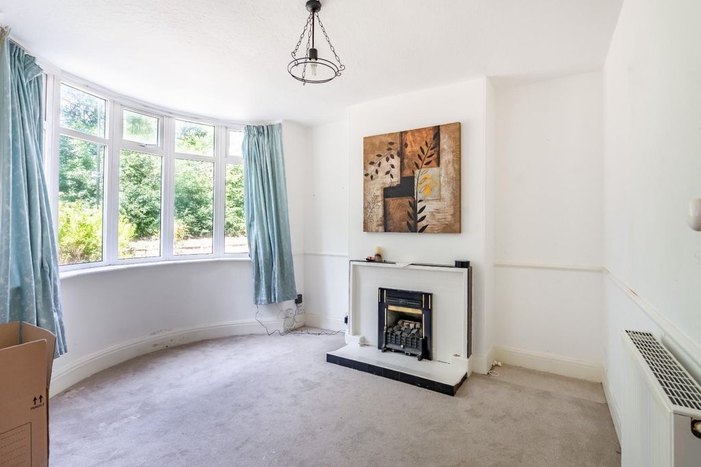 Property photo 2 of 12 25Wl-1.Jpg