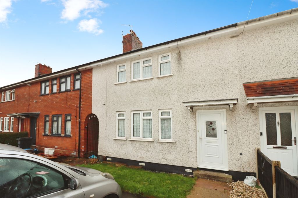 Property photo 1 of 19