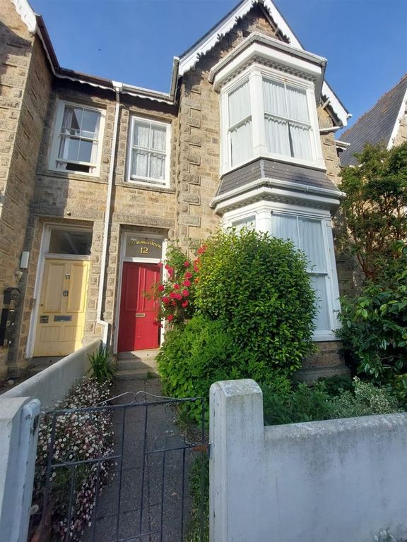 Property photo 1 of 40 Elevations