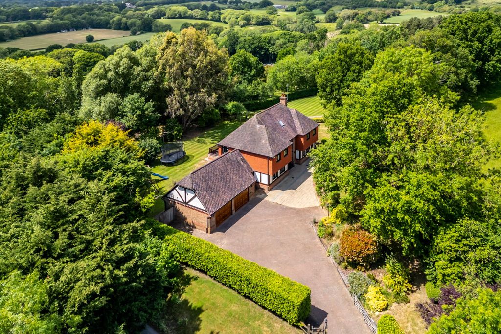 Property photo 2 of 26 Aerial View