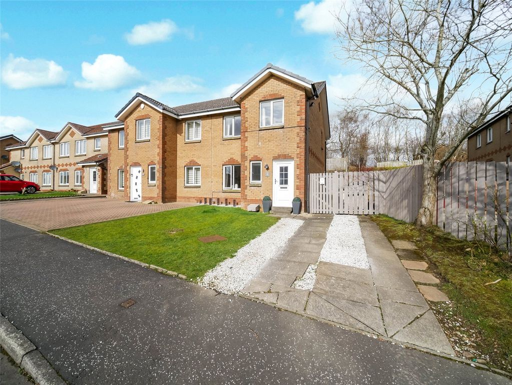 Property photo 1 of 21 Picture No. 02