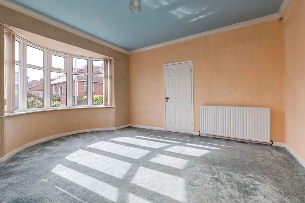 Property photo 2 of 15 Living Room