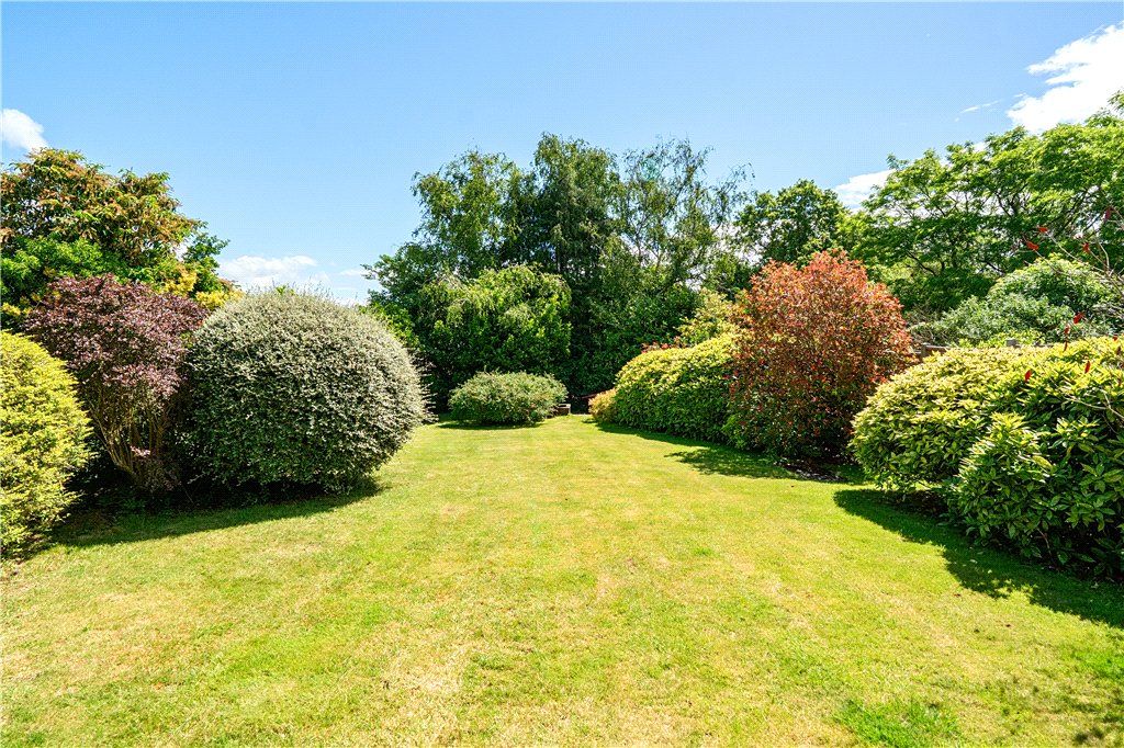 Property photo 2 of 16 Picture No. 05