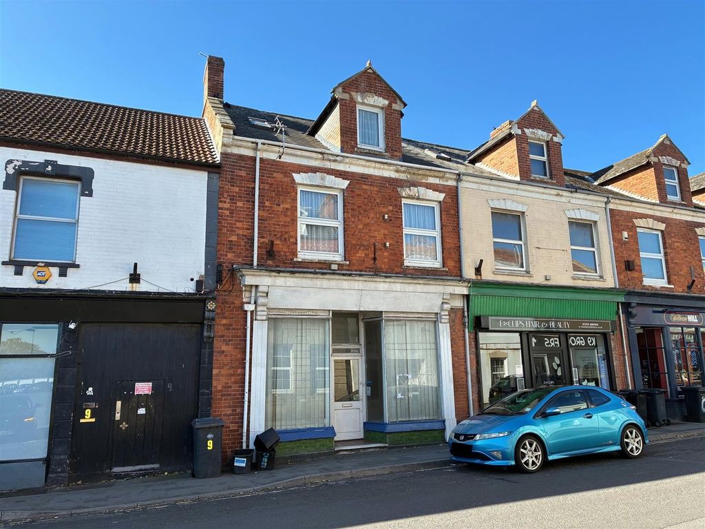 Property photo 1 of 28 Front.Jpg