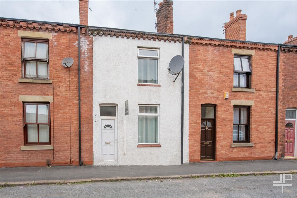 Property photo 1 of 8 _Jpt0277.Jpg