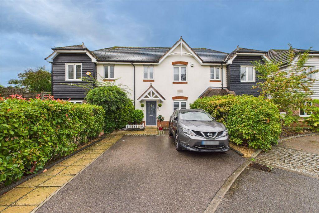 Property photo 1 of 10 Picture No. 25