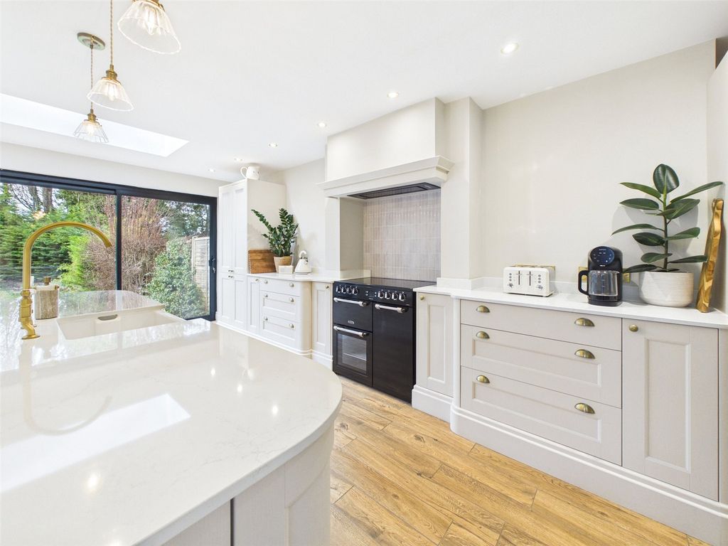 Property photo 3 of 19 Picture No. 03