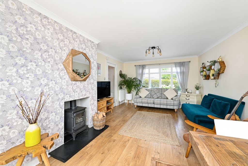 Property photo 3 of 19 Property Image 3