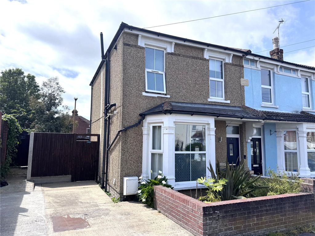 Property photo 1 of 1 Picture No. 11