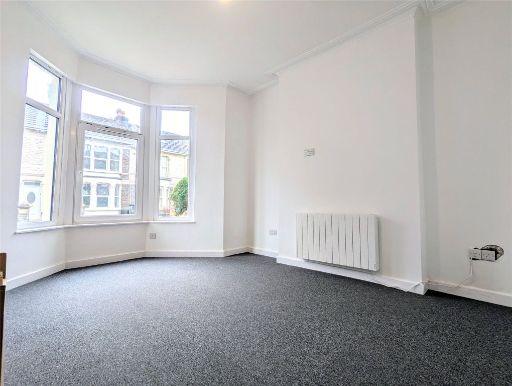 Property photo 2 of 9 Bedroom One