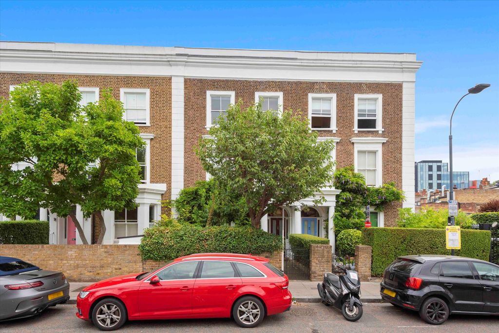 Property photo 1 of 10 Image