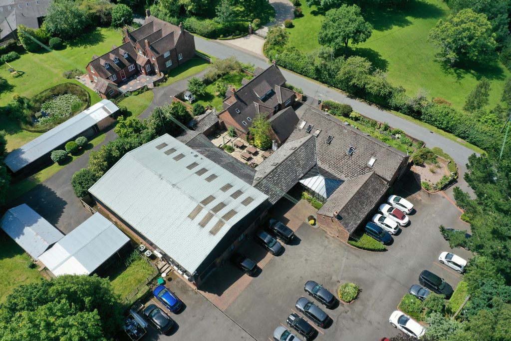 Property photo 1 of 23 Dji_0009.Jpg