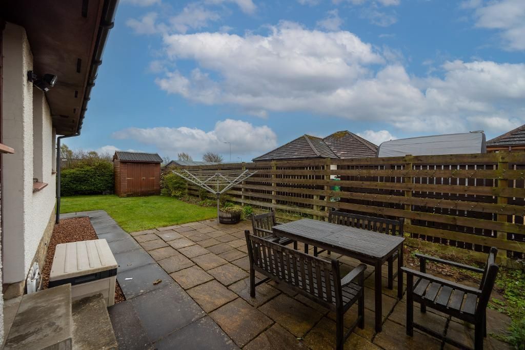 Property photo 2 of 18 Photo 2