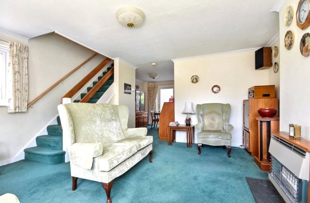 Property photo 2 of 10 Picture No. 09