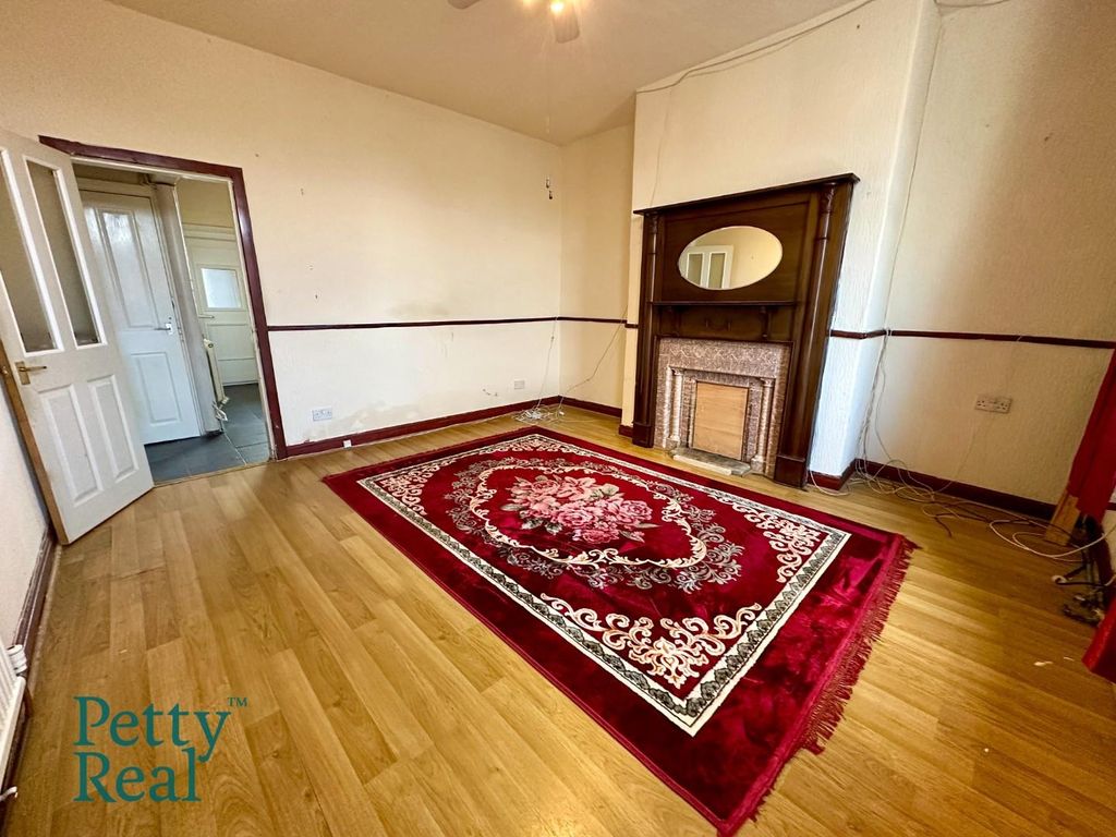 Property photo 2 of 10 5A0E1316-0511-4F1B-A1B0-78060C93A25A.Jpeg