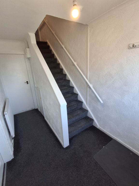 Property photo 3 of 39