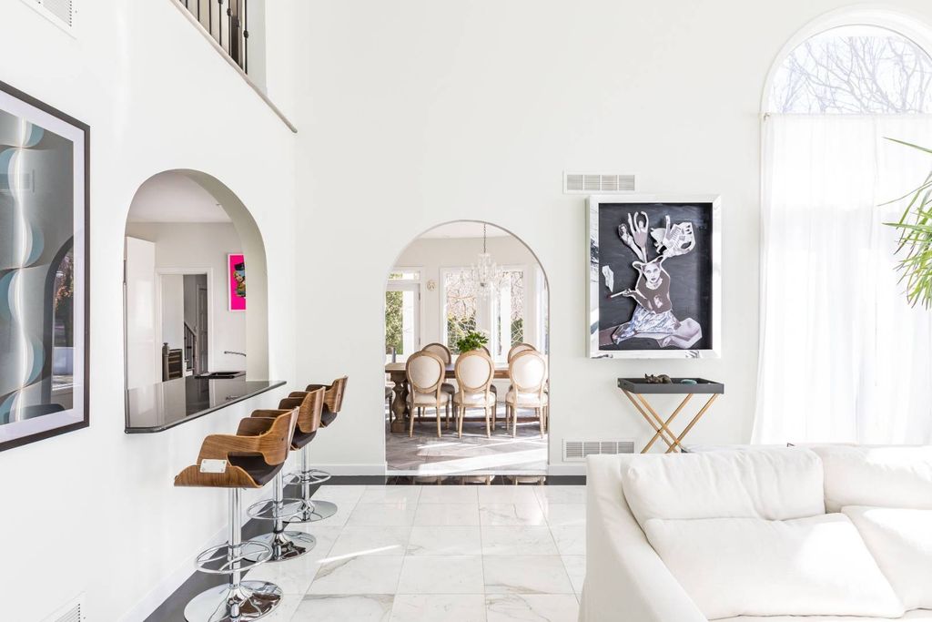 Property photo 2 of 5 <Alttext/>